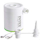 Electric Air Pump Intex (12 Units)