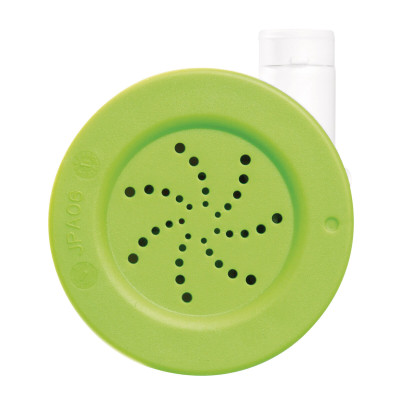 Electric Air Pump Intex (12 Units)