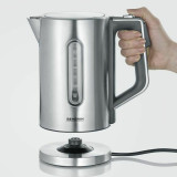 Kettle Severin WK3418 Stainless steel 3000 W 1,7 L