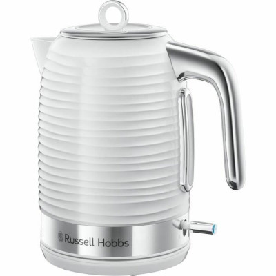 Kettle Russell Hobbs