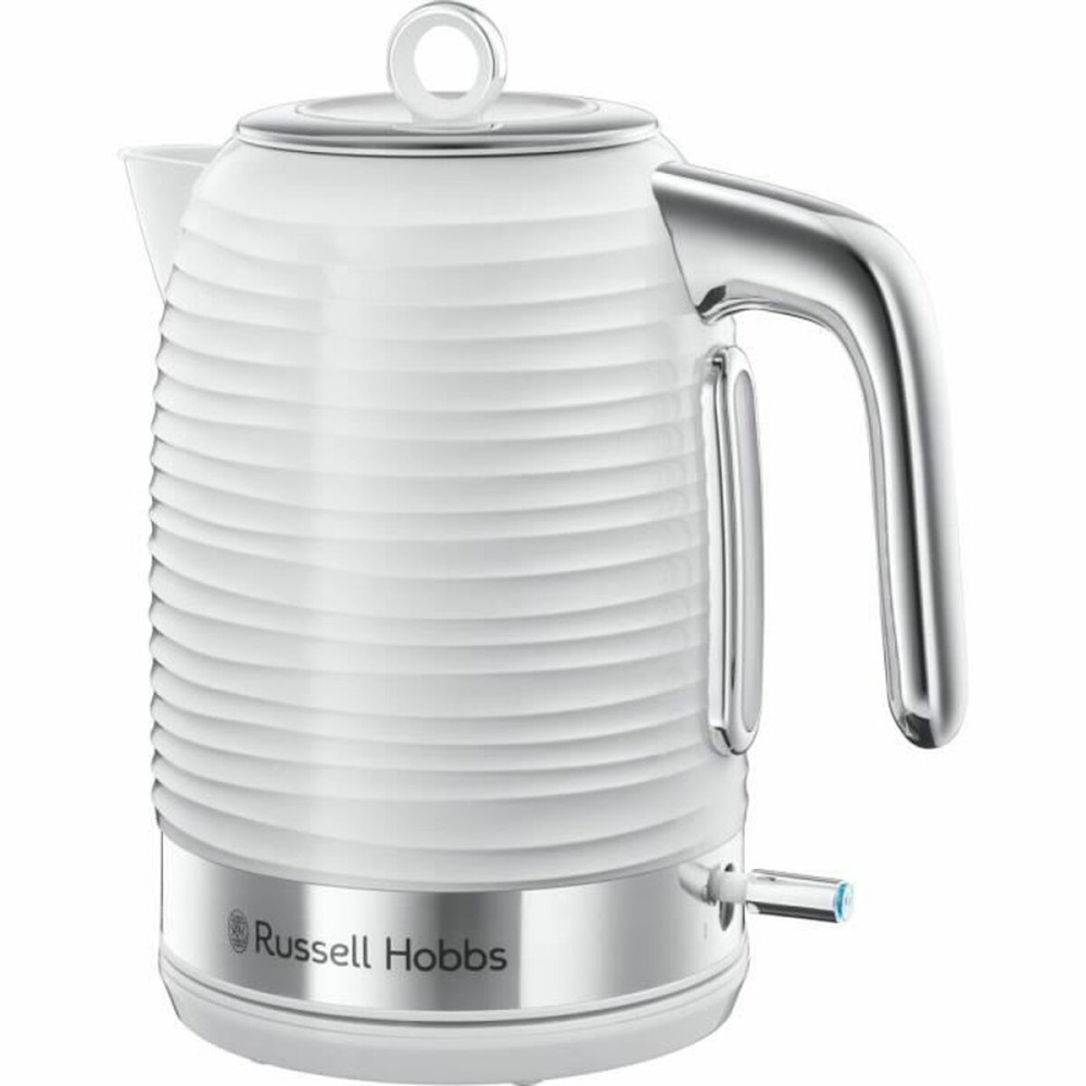 Kettle Russell Hobbs