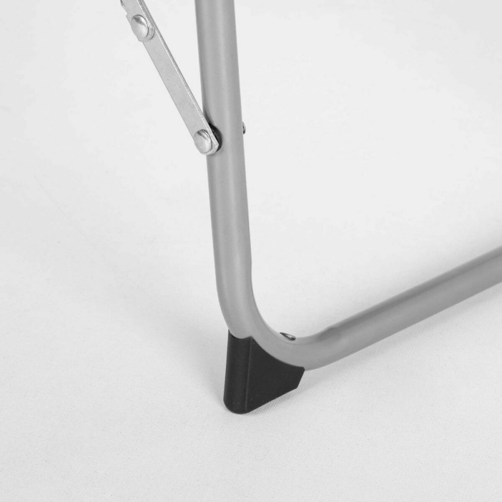 gas stove Aktive 56 x 34 x 24 cm