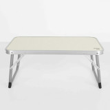 gas stove Aktive 56 x 34 x 24 cm