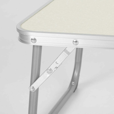 gas stove Aktive 56 x 34 x 24 cm