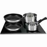 Cookware Arthur Martin AM1275 15 Pieces