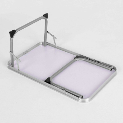 gas stove Aktive 56 x 34 x 24 cm