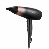 Hairdryer Remington