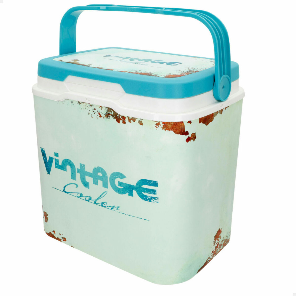 Portable Fridge Aktive