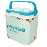 Portable Fridge Aktive