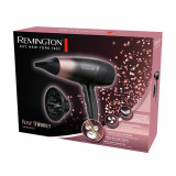 Hairdryer Remington