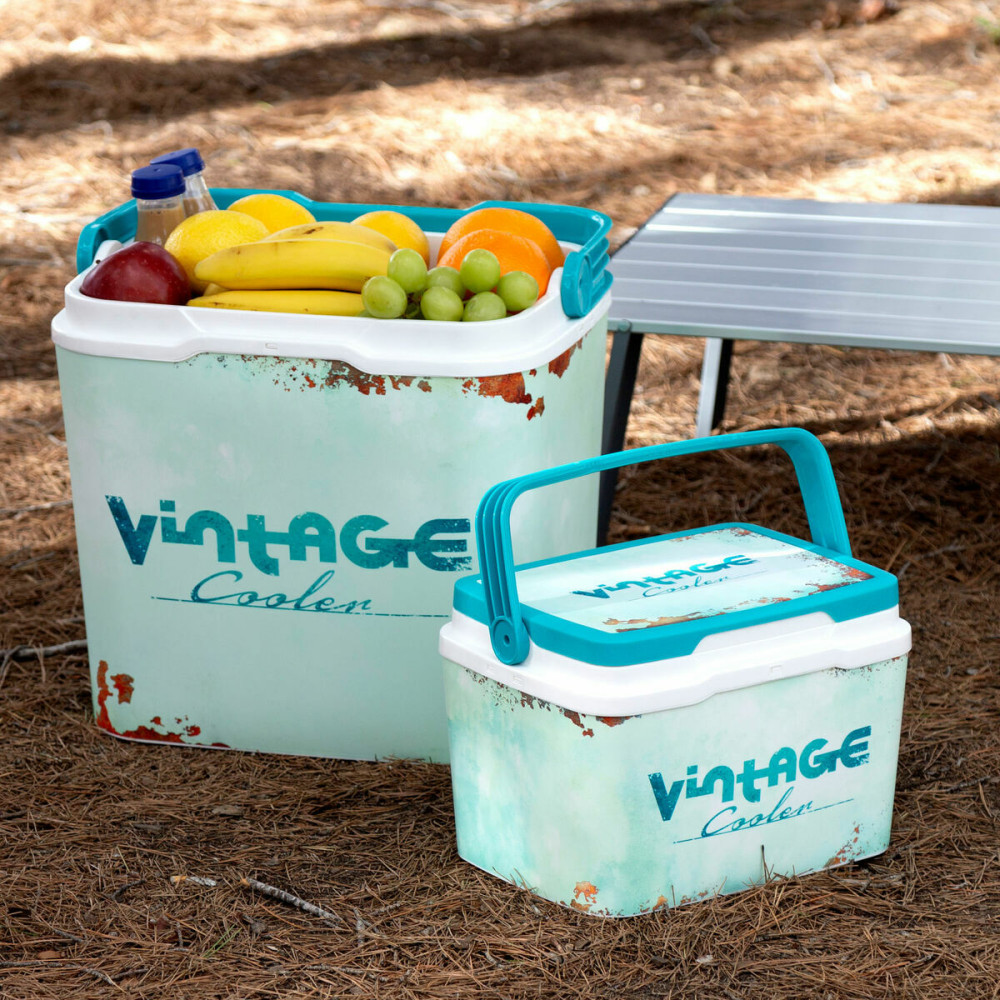 Portable Fridge Aktive