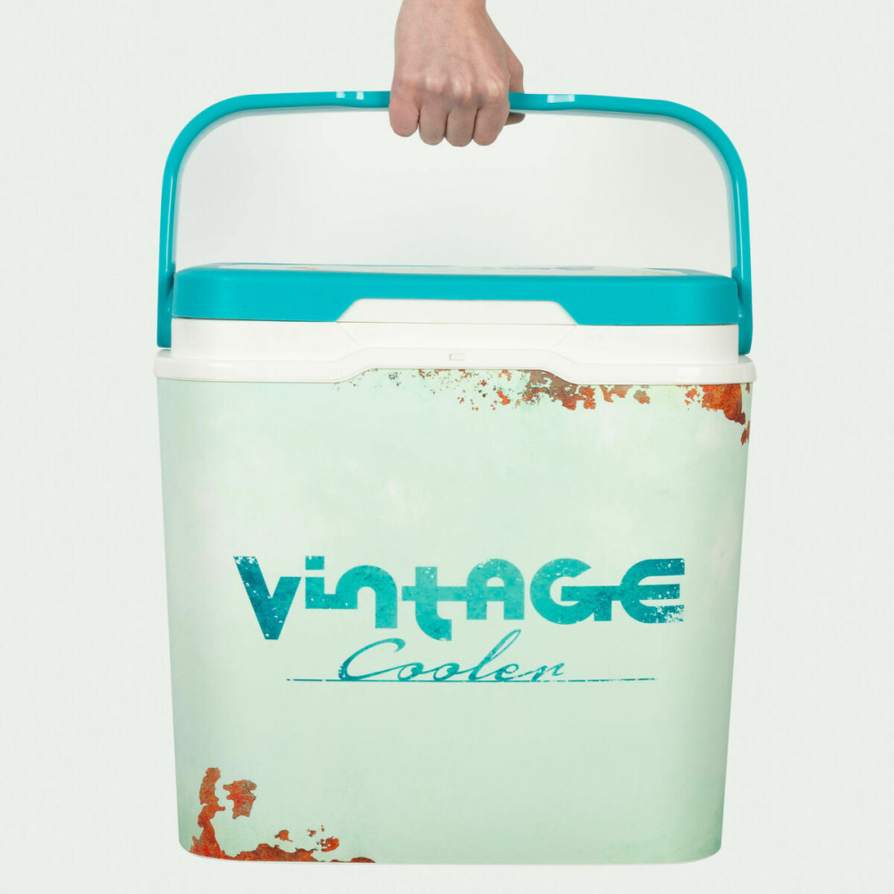 Portable Fridge Aktive