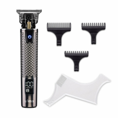 Hair Clippers UFESA RAZOR FADE DIFITAL