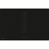 Induction Hot Plate Balay 3EBC983ER 80 cm 7400 W