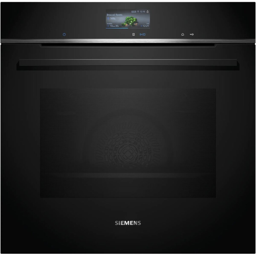 Oven Siemens AG HB776G1B1