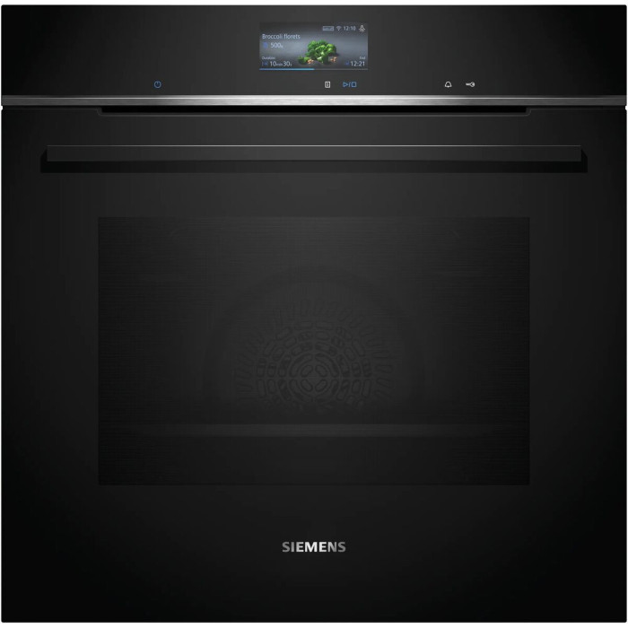 Oven Siemens AG HB776G1B1