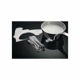 Induction Hot Plate Electrolux TCH74B01FB 71 cm 3200 W 7350 W
