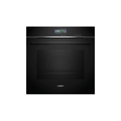 Oven Siemens AG HR776G1B1 3600 W 71 L