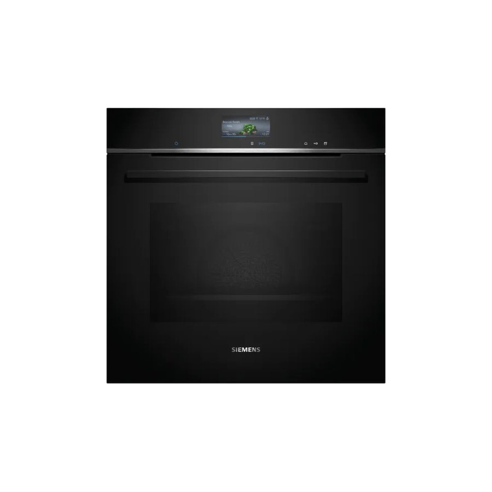 Oven Siemens AG HR776G1B1 3600 W 71 L
