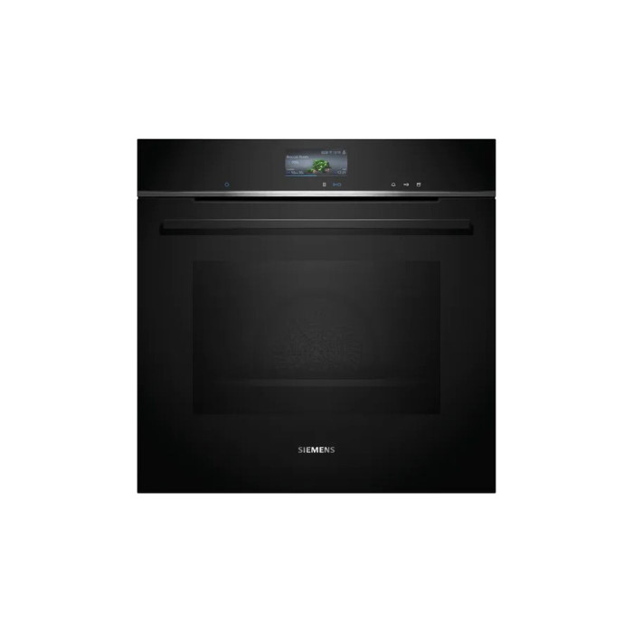 Oven Siemens AG HR776G1B1 3600 W 71 L