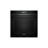 Oven Siemens AG HR776G1B1 3600 W 71 L