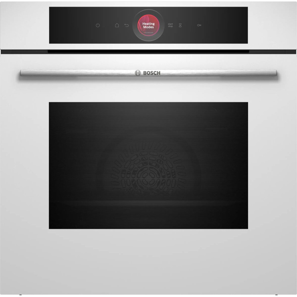 Oven BOSCH HBG7341W1 3600 W 71 L