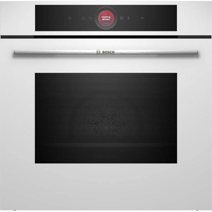 Oven BOSCH HBG7341W1 3600 W 71 L