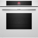Oven BOSCH HBG7341W1 3600 W 71 L