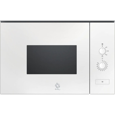 Microwave Balay 3CP5002B3 800 W 20 L
