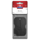 Car Air Freshener Dr Marcus DRM0073 black