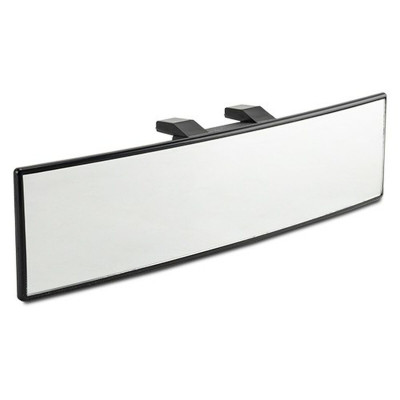 Wing mirror XL CS12