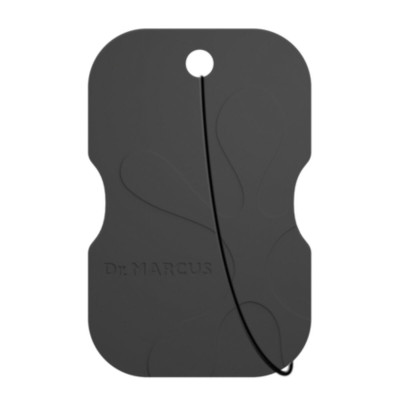 Car Air Freshener Dr Marcus DRM0073 black