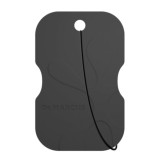 Car Air Freshener Dr Marcus DRM0073 black