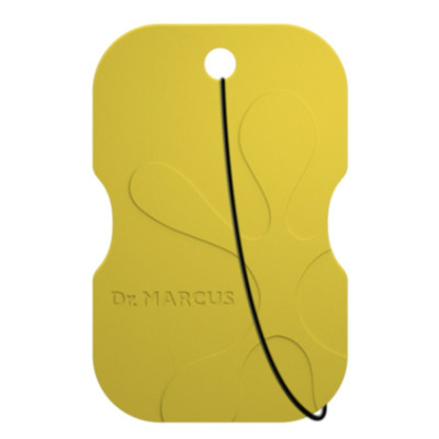 Car Air Freshener Dr Marcus DRM0079