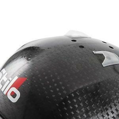 Air intake Stilo ST5