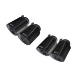 Exhaust Terminal Remus REM004670SGBR