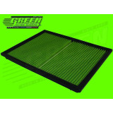 Air filter Green Filters P960527