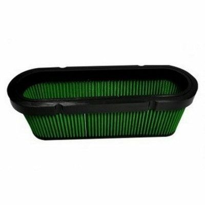 Air filter Green Filters G591008