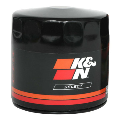 Oil Filter K&N KNSO-2004