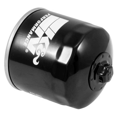 Oil Filter K&N KNKN-202