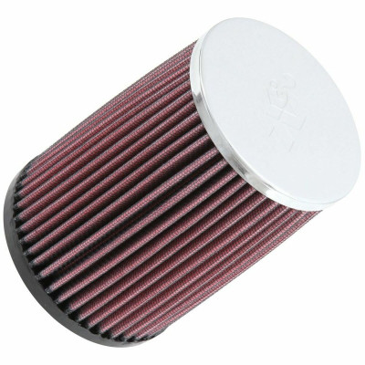 Air filter K&N KNHA-6098