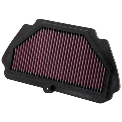 Air filter K&N KNKA-6009