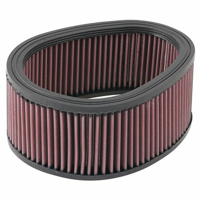 Air filter K&N KNBU-9003