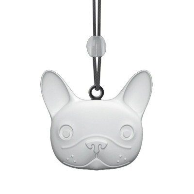 Car Air Freshener Dr Marcus DRM0161