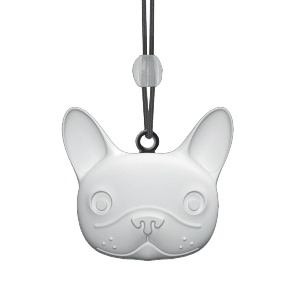 Car Air Freshener Dr Marcus DRM0161