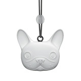 Car Air Freshener Dr Marcus DRM0161