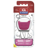 Car Air Freshener Dr Marcus DRM0153