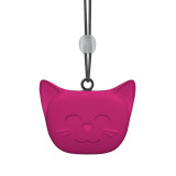 Car Air Freshener Dr Marcus DRM0153