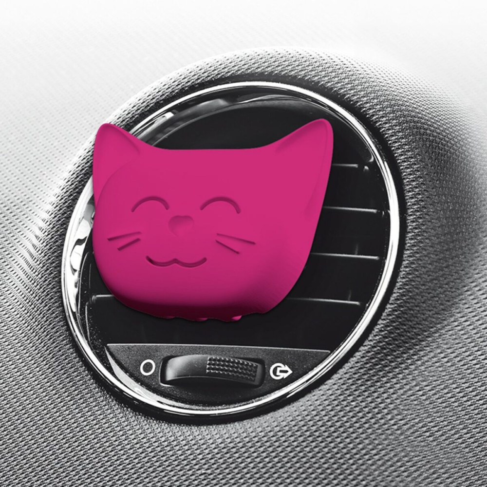 Car Air Freshener Dr Marcus DRM0153