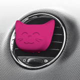 Car Air Freshener Dr Marcus DRM0153